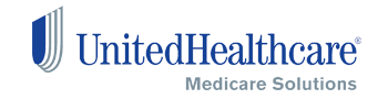 UnitedHealthcare Medicare Solutions